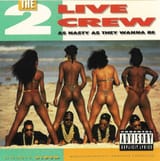 2_live_crew