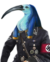 1706661897357957
