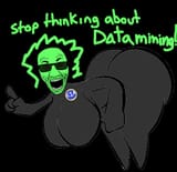 datamining