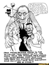 jews_push_women_fuck_niggers