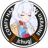 Thread 511150194 OP Image