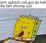 1707439717704553