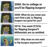 1753291959666167