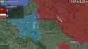 Polish Soviet War In 1 Minute 1920-1_thumb.jpg