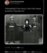1737860722046097