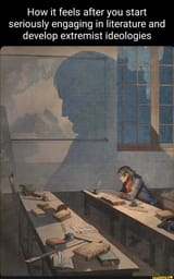 1748041914421