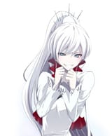 1575616985104