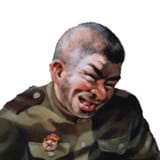 avatars-000111535400-lge24q-t500x500