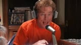 radioman