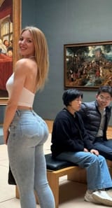 1738408978668483