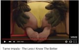 1452015271761