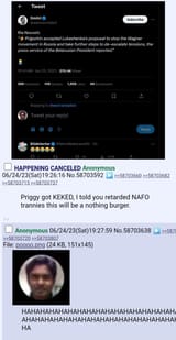 1687647428629039