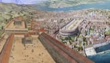 5-ancient-roman-cities-roman-empire