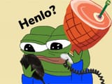 1748814958811155