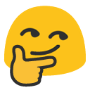 1730439064329442