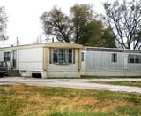trailers