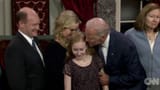 molesting_kids