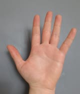 Myhand