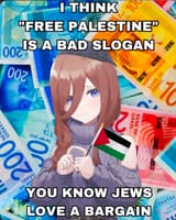 GvNr_UqXYAAjjAd