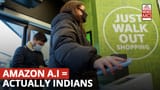 truth-of-amazons-just-walk-out-a