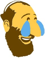 Kotick when retards buy another COD