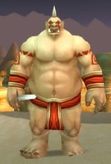 itsogrewow