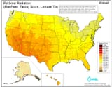 solar-insolation-us-2796902315