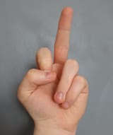 Youregay