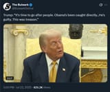 Thread 511151569 OP Image