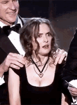 winona-ryder-confused[1]