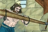 Samson