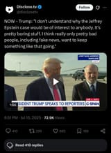 1752961632724482m