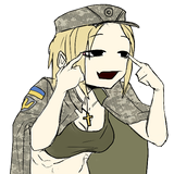 Thread image