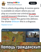 1748512037633903