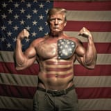 patriot