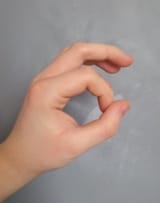 O