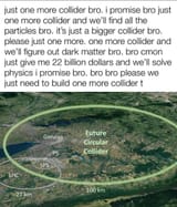 Thread 511151980 OP Image