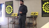 heimbach