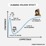 dk