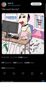 20250722-094011