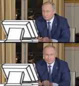 1748095689614305
