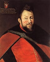 Strobel_Jerzy_Ossoliński