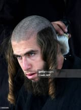 gettyimages-104211184-1024x1024