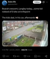 Screenshot_20250723-190033~2