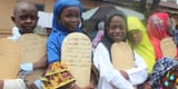Irreplaceable-Education-Center-for-African-Muslims-Qur’anic-School (2)