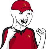 1743693279325470