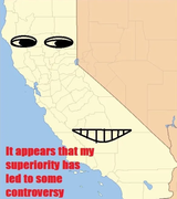 sadsdasdadadasads