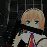 artworks-R3jDboSquxfH7qq6-WTywVw-t240x240