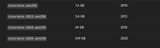 Screenshot_20250723_140354