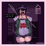 Thread 511153104 OP Image